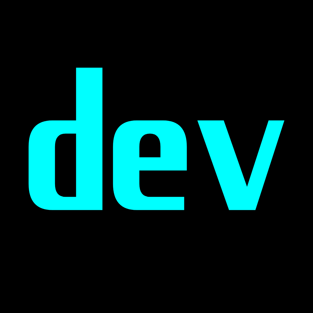 dev